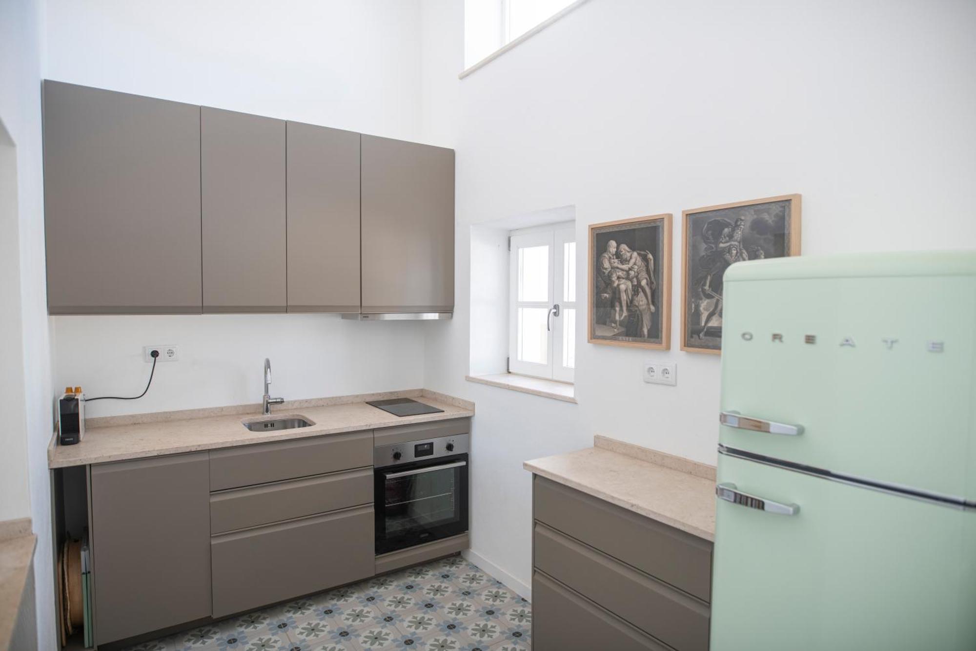 Quinta Castor Villa Vila Nova de Cacela Kültér fotó
